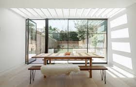 Will Architects Renovates And