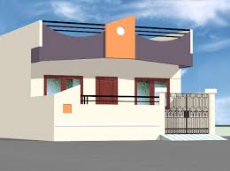 Construction Service Of Tamil Nadu