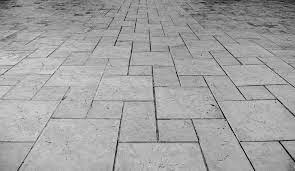 Pavers For Driveways Patios And Walkways