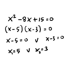 Quadratic Equation Images Browse 368