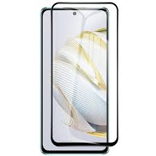 Supa Fly Tempered Glass Screen