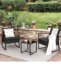 Outdoor Living Outdoor Furniture Tsc Ca