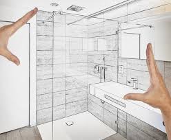 What Size Shower Enclosure Do I Need