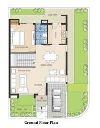 Duplex Floor Plans Duplex House Design