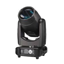 joyfirst beam 230w 7r plus moving head