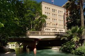 San Antonio Hotels With Adjoining Rooms