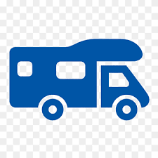 Campervans Floor Plan Caravan Car