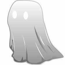 Y Ghost Spirit Icon