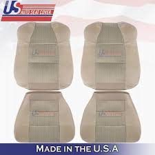 Seat Covers For 2003 Ford F 150 For