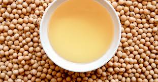 6 benefits and uses of soybean oil