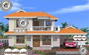 New House Plans Indian Style With