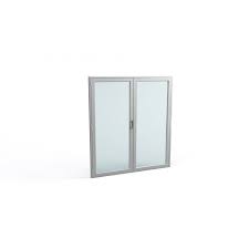 Folding Door Scheme 220