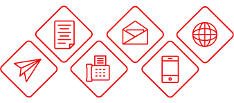 Three Benefits Of Multi Channel Capture