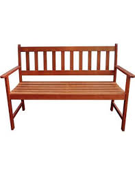 Argos Garden Benches Up To 20 Off