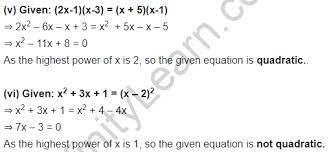 Ncert Solutions For Class 10 Maths