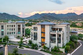 Introducing Icon At Silverleaf