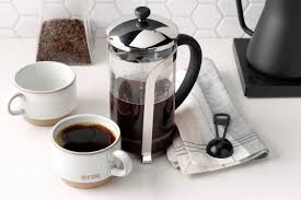 How To Use A French Press An Easy