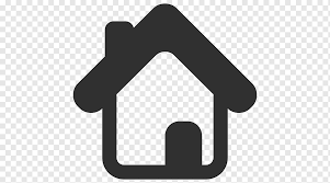 Home Ico Png Images Pngwing