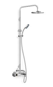 Page 6 Shower Head Icon Vectors