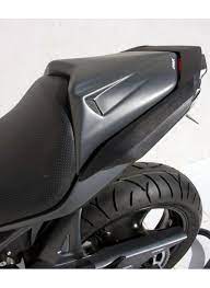 Ermax Seat Cover Seat Cowl Yamaha
