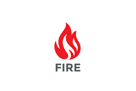 Fire Icon Images Browse 1 657 477