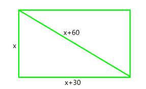 Class 10 Maths Chapter 4 Quadratic Equation