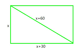 Class 10 Ncert Solutions Chapter 4