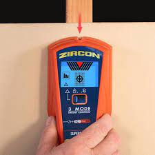 Zircon Superscan M3 Stud Finder 71435