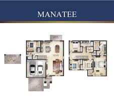 Westport By Jones Homes Ben Laube Homes