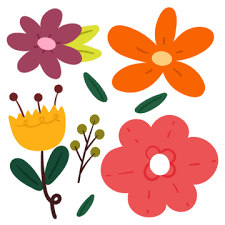 Botanical Garden Icon Png Images