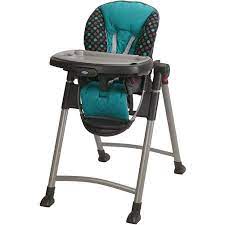 Graco High Chair Highchair Cover