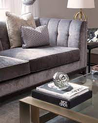 Luxury Furniture Sofa Luxury Sofa