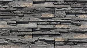 Stone Wall Cladding At Rs 250 Square