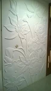 2d 3d Jali Corian Panels For Home Decor