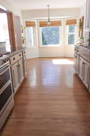 Rejuvenate Wood Floor Rer Review