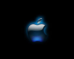 Apple Apple Logo Ipad Apple Logo Apple