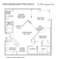 Floor Plan Archive Page 2 Of 2