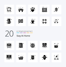 Page 38 Dashboard Car Icons Images