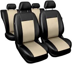 Car Seat Covers Fit Volvo Xc60 Eco
