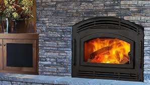 Wood Fireplaces Archives Hearth And