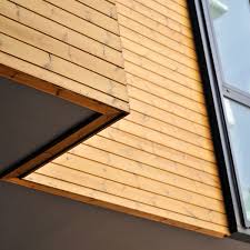 Cladding Timber Weatherboards Sheet