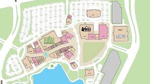 Downtown Palm Beach Gardens Inside The