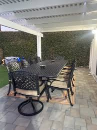 Kb Patio Furniture Updated January
