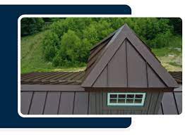 professional metal roofing in tampa fl