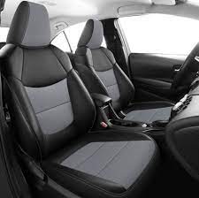 Genuine Oem Seat Covers For Toyota