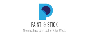 Paint Automation After Effects