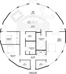 House Floor Plans