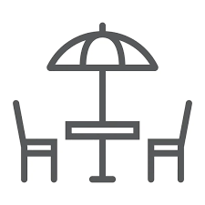 100 000 Porch Furniture Vector Images