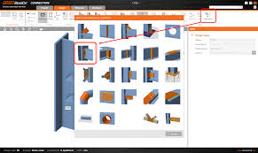 structural design of steel beam en