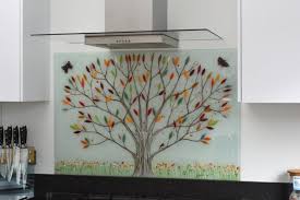 Custom Splashback Archives House Of